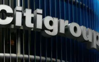 Citigroup chấp nhận án phạt 7 tỷ USD của Chính phủ Mỹ