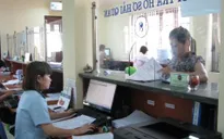Cục trưởng Hải quan tỉnh phải chịu trách nhiệm nếu để nợ thuế phát sinh