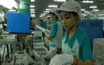Khu Công nghệ cao TP.HCM đẩy mạnh thu hút đầu tư