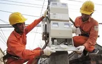 Từ tháng 7/2014, EVN Hà Nội sẽ nhắn tin thông báo tiền điện tới khách hàng