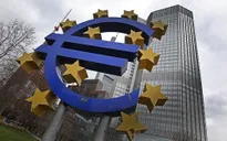 IMF: Lạm phát thấp ảnh hưởng đến tăng trưởng kinh tế châu Âu