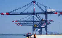 Nhật Bản nối lại các dự án ODA mới dành cho Việt Nam