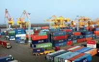 Việt Nam thất thu thương mại 37 tỷ USD vì thủ tục xuất nhập khẩu