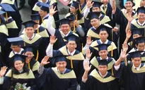 Quy định mới về đào tạo chất lượng cao trình độ đại học