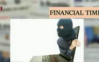 An ninh mạng bị đe dọa, cơ hội hồi sinh cho máy đánh chữ