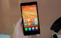 Tìm thấy bằng chứng điện thoại Xiaomi theo dõi người dùng