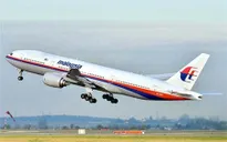 Tai nạn liên tiếp, bảo hiểm hàng không đối mặt với khó khăn