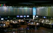 Argentina chính thức vỡ nợ lần hai trong 13 năm