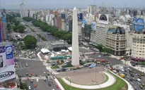 Người dân Argentina chuẩn bị tinh thần cho phán quyết vỡ nợ