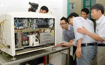 Những sự kiện trong nước nổi bật tuần từ 28/7-2/8