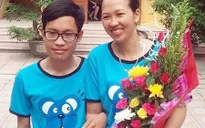 Thủ khoa ĐH Quốc gia đạt Á khoa Y Hà Nội