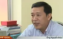 “Không cấm quảng cáo tất cả các loại sữa”