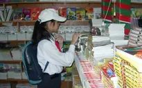 Hơn 3 triệu bộ sách bình ổn giá đã đến với học sinh Đồng Nai