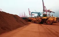 WTO phán quyết về vấn đề đất hiếm của Trung Quốc