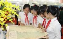 Đà Nẵng biên soạn tài liệu giảng dạy về quần đảo Hoàng Sa