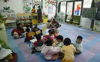Sau sự việc chùa Bồ Đề, kiểm tra, chấn chỉnh các cơ sở bảo trợ xã hội