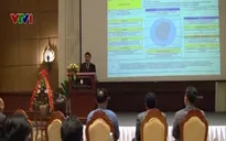 Việt Nam hỗ trợ đào tạo phi công dân dụng cho Campuchia
