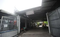 Sẽ công bố kết quả thanh tra chùa Bồ Đề vào ngày 19/8