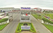 Quảng Nam: Phát triển KCN hỗ trợ ngành cơ khí tại khu kinh tế mở Chu Lai