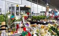 Malaysia công bố ngày quốc tang tưởng niệm nạn nhân MH17