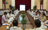 Lấy ý kiến về đầu tư siêu dự án sân bay Long Thành