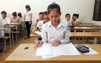 Lâm Đồng: Tỷ lệ học sinh bỏ học giảm dần qua các năm