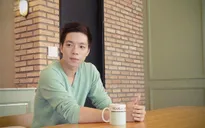 MC Hoàng Dương: “Cầu vồng là nơi khám phá những góc cạnh khác của bản thân”