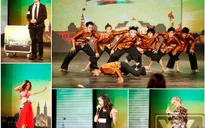 Vietnam’s Got Talent: Xướng tên top 49