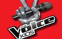 The Voice sắp ra mắt “phiên bản nhí”