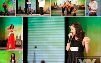 20h, 3/2: Trực tiếp Bán kết 1 Vietnam’s Got Talent mùa 2