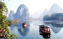 Kiên Giang nối lại tour du lịch biển Việt Nam – Campuchia – Thái Lan