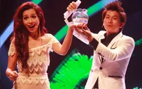 Bán kết 2 Vietnam’s Got Talent 2013: Mãn nhãn với ảo thuật đường phố