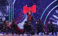 Tài năng bùng nổ trong Chung kết 1 VNGT
