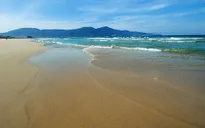 10 địa danh đẹp nhất Việt Nam với khách Tây