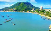 Đi đâu dịp lễ 30/4?