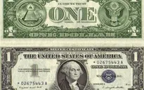 Những thứ giá chỉ 1 USD khi đi du lịch nước ngoài