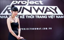 Trúc Phương: “Tôi sợ bị gọi là "chân dài não phẳng”