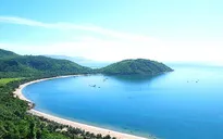 Khám phá bán đảo Sơn Trà