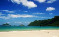Khám phá thiên đường biển đảo Việt Nam