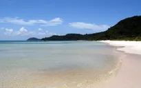 Biển Phú Quốc, Hội An lọt Top 100 bãi biển đẹp nhất thế giới