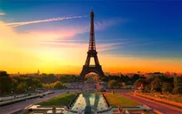 Những điều nên làm khi du lịch Paris