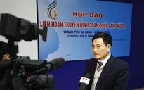 “LHTHTQ lần thứ 33 đã thành công mỹ mãn”