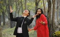 Nghệ sĩ Việt hội tụ trong "Chiều cuối năm"