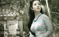 Danh hài Thúy Nga: Quan niệm mập mờ về hôn nhân