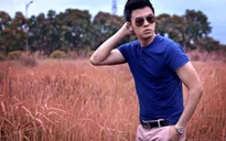 MC Tuấn Tú nghỉ dẫn "Chiếc nón kỳ diệu" không phải vì vợ