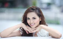 BTC cuộc thi HHTGNV 2010 lên tiếng về trường hợp của Hoa hậu Diễm Hương