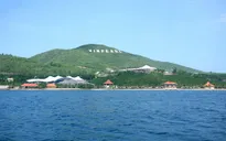 "Bí kíp" du lịch ngắn ngày ở Nha Trang