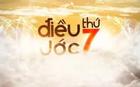 Hỏi & đáp VTV Online: Làm thế nào để tham gia “Điều ước thứ 7”?