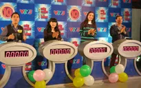 Nhà báo Lại Văn Sâm: VTV3 sẽ tạo thêm nhiều điểm nhấn trong lòng khán giả