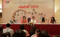 Nhạc sĩ Phương Uyên lần đầu chấm thi “Đồ Rê Mí”